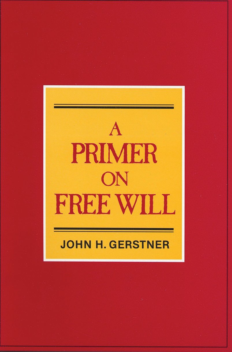 A Primer on Free Will