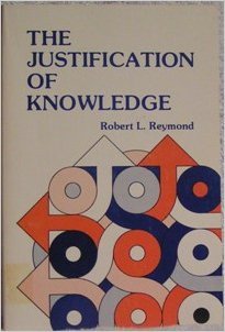 The Justification of Knowledge