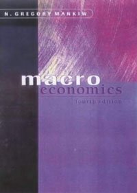 Macroeconomics