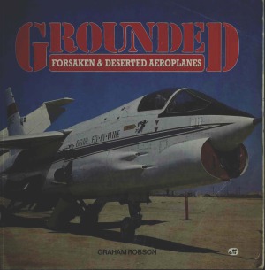 Grounded