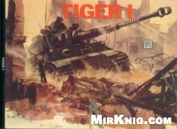 Tiger I