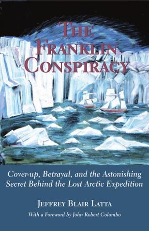 The Franklin Conspiracy