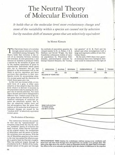 Cumulative Index, 1978-1988