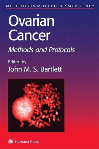 Methods in Molecular Medicine, Volume 39