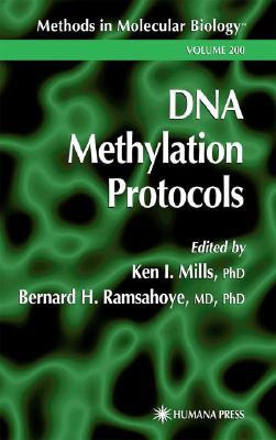 Methods in Molecular Biology, Volume 200