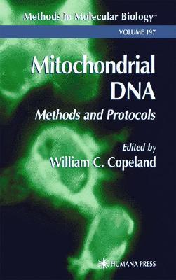 Methods in Molecular Biology, Volume 197