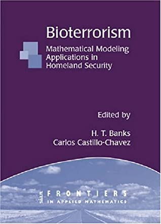 Bioterrorism