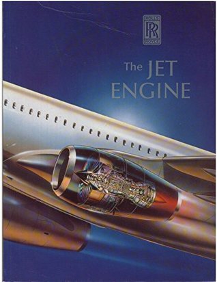 The Jet Engine