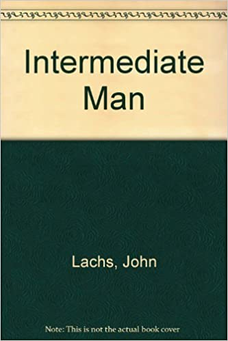 Intermediate Man