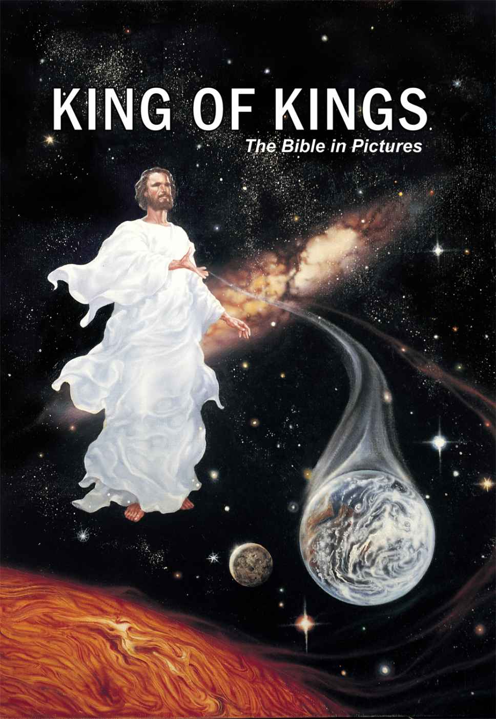 King of Kings