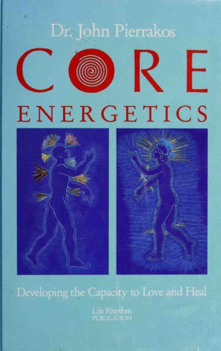 Core Energetics