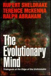 The Evolutionary Mind