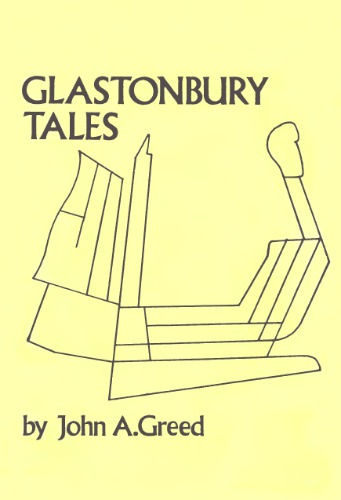 Glastonbury Tales