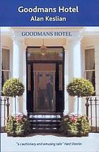 Goodmans Hotel