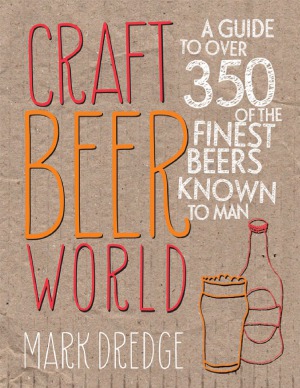 Craft Beer World