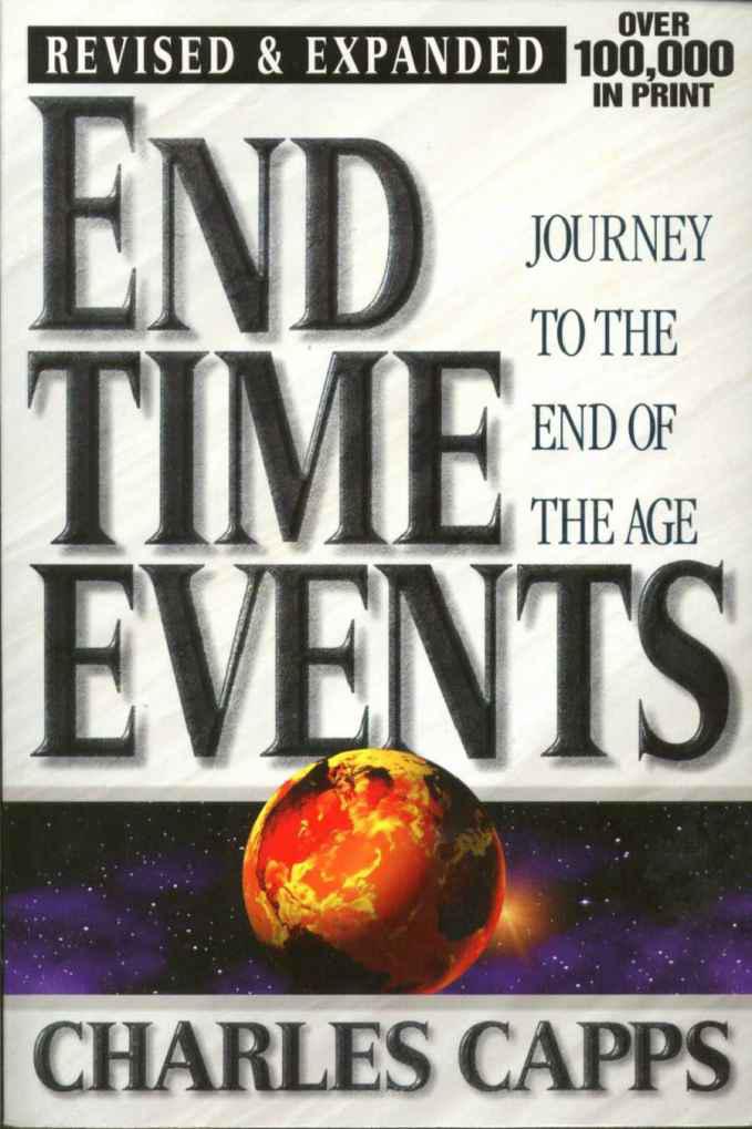 End-Time Events