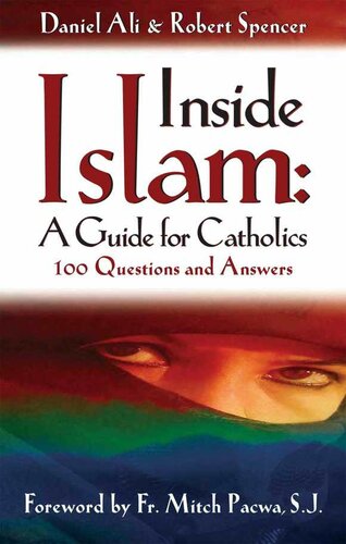 Inside Islam