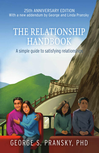 Relationship Handbook