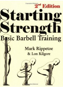 Starting Strength