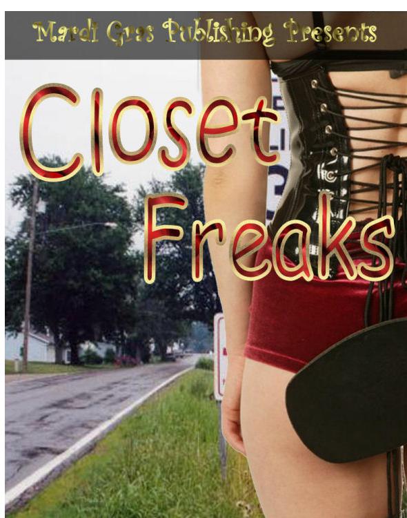 Closet Freaks