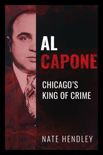 Al Capone