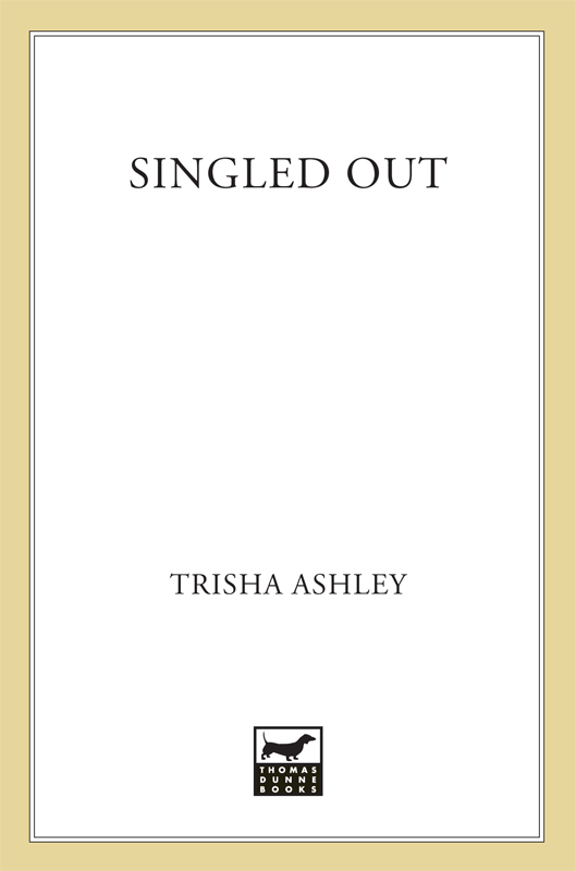 Singled Out