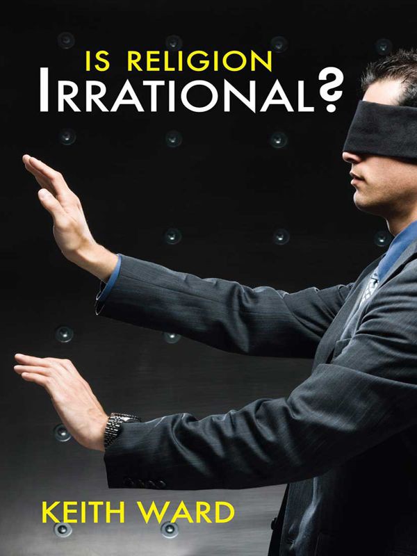 Is Religion Irrational?