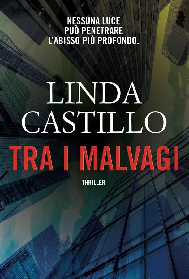 Tra i malvagi (Timecrime) (Italian Edition)