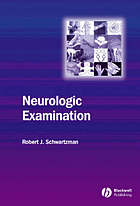 Neurologic examination