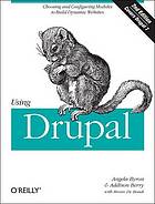 Using Drupal