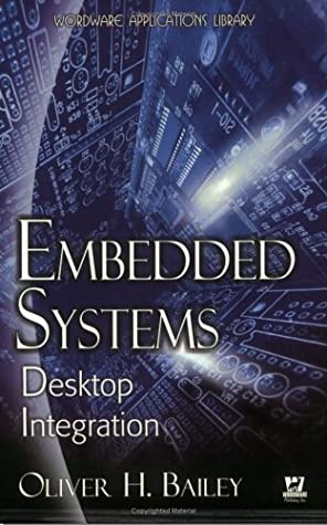 Embedded Systems