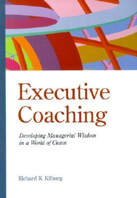 Executive Coaching