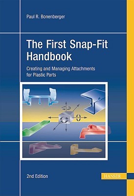 The First Snap-Fit Handbook