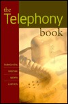 The Telephony Book