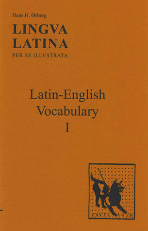 Lingua Latina