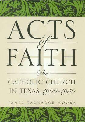 Acts of Faith