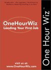 OneHourWiz