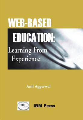 Web Based Education