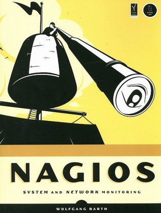 Nagios