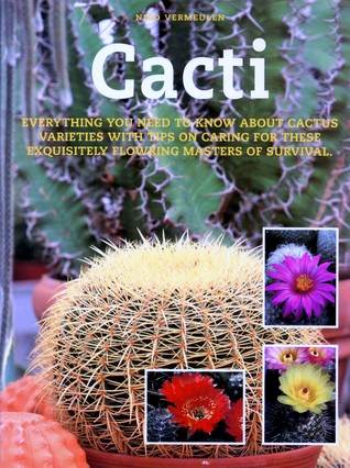 Cacti