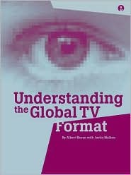 Understanding the Global TV Format