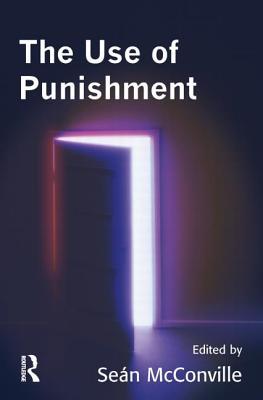 The Use of Punishment