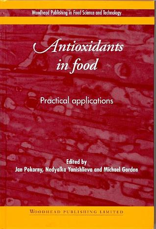 Antioxidants in Food