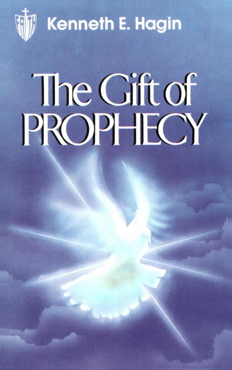 The Gift of Prophecy