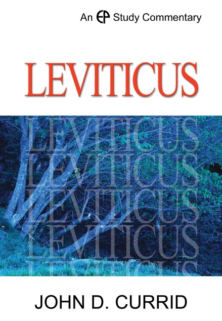 Leviticus