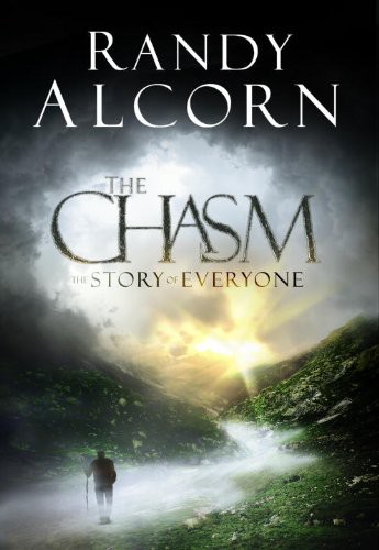 The Chasm: A Journey to the Edge of Life