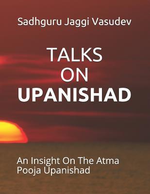 Talks on Upanishad