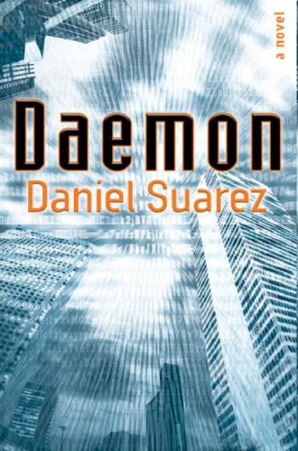 Daemon