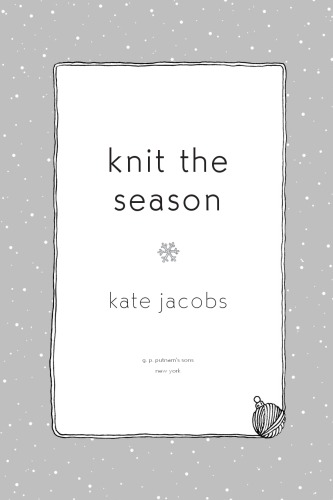 Knit the Season