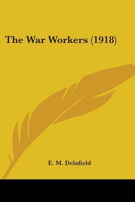The War Workers